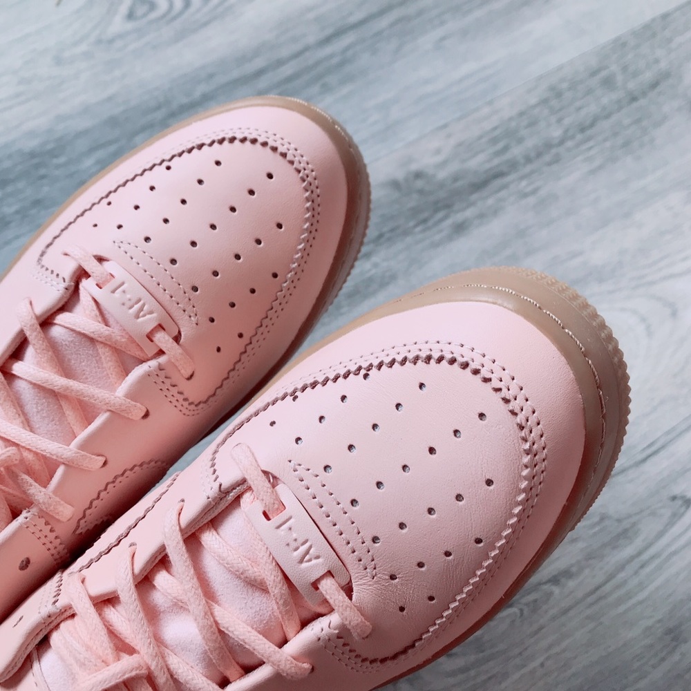 Nike Air Force sage low - Picture 6 of 6